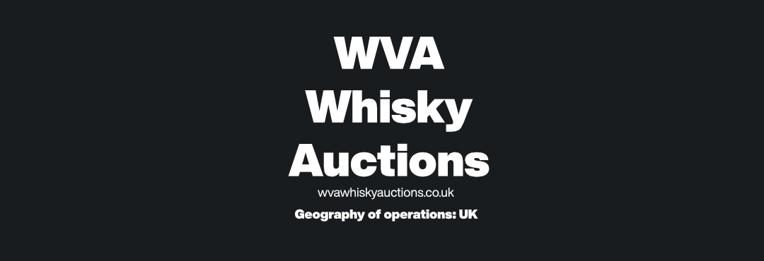 wvawhiskyauctions