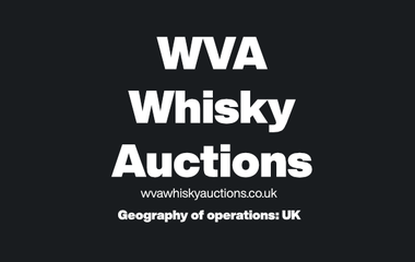 wvawhiskyauctions